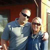 Stephanie Prather Photo 16