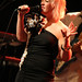 Alice Mathias Photo 12