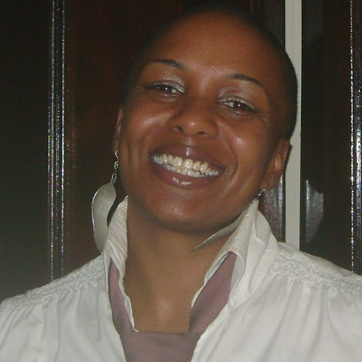 Tiffany Traylor Photo 23