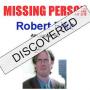 Robert Fike Photo 18