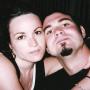 Michele Mcmahon Photo 28