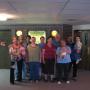 Janet Rowe Photo 27