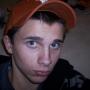 David Colvin Photo 16