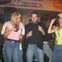 Donnie Guthrie Photo 18