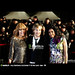 Jenifer Kelly Photo 10