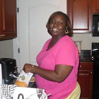 Teresa Hill Photo 33