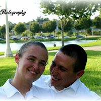 Brian Lenz Photo 26