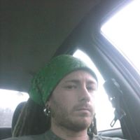 Stephen Mayfield Photo 13