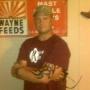 Patrick Fairchild Photo 27