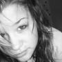 Victoria Simmons Photo 49