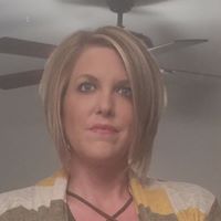 Kerri Miller Photo 33