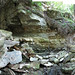 Jason Cave Photo 11