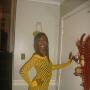 Dominique Garrett Photo 18