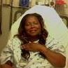 Connie Belcher Photo 5