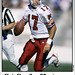 Darryl Lowe Photo 21