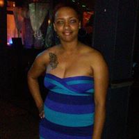 Shawanda Brown Photo 21