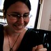 Jill Lambert Photo 38