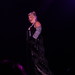 Tiffany Carter Photo 21