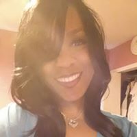 Trina Spencer Photo 11