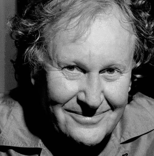 Dennis O'Rourke Photo 14