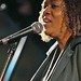 Paula West Photo 16