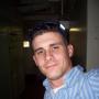 Chad Lowe Photo 46