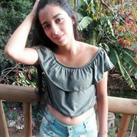 Liliana Ospina Photo 15