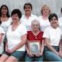 Debbie Meek Photo 20