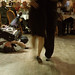 Sharon Wharton Photo 21