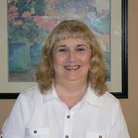 Kathy Cardinal Photo 5