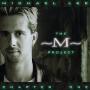 Michael Lee Photo 17
