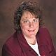 Margaret Randtke Photo 3