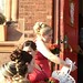 Brenda Neumann Photo 24