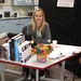Elizabeth Ewing Photo 34