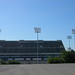 Roy Kidd Photo 5