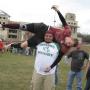 Bryan Shaw Photo 20