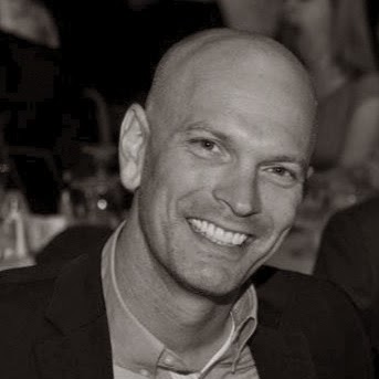 Stephen Howell Photo 42