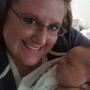 Melissa Ingram Photo 25