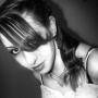 Kate Adams Photo 25