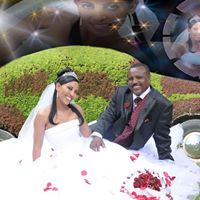 Ruth Kebede Photo 8
