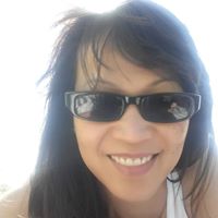 Juliet Ramirez Photo 15