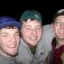Brandon Power Photo 21