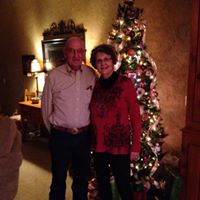 Anne Decker Photo 44