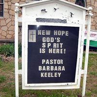 Barbara Keeley Photo 12