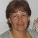 Norma Flores Photo 15