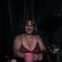 Michele Cain Photo 24