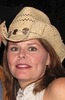 Bernadette Wolff Photo 1