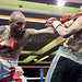 Duane Parker Photo 2