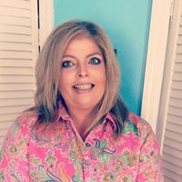 Paula Jackson Photo 37