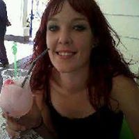 Amy Dudley Photo 26